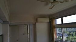 Blk 130 Clarence Ville (Queenstown), HDB 4 Rooms #627930231